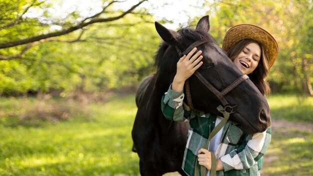 ¿Qué significa cepillar al caballo en sueños?