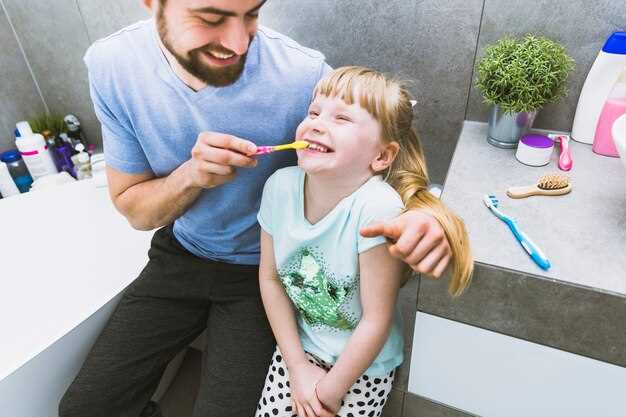 El cepillo de dientes: un objeto íntimo y personal