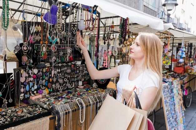 Cómo interpretar un sueño de colgar cosas en la tienda