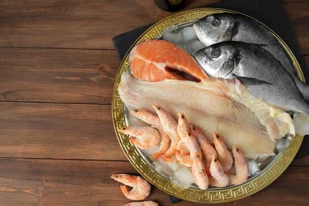 El simbolismo de comer pescado seco en la cultura popular