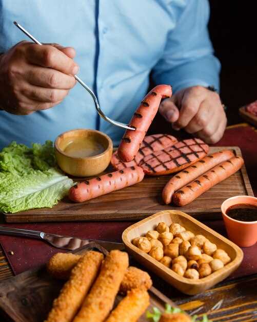 Comer carne cruda y gusanos en sueños: qué significa