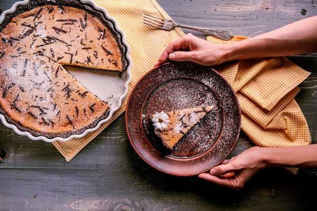 Placer culinario y disfrute de los sentidos