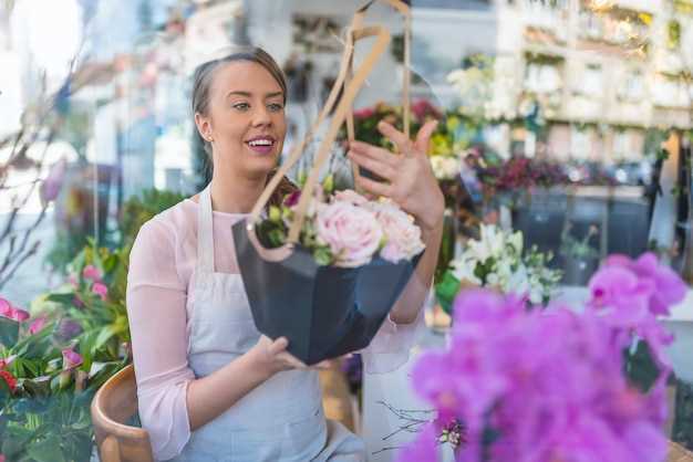 Qué significa comprar claveles en sueños