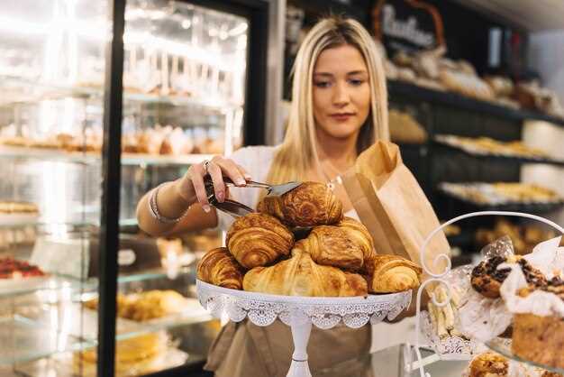 Interpretaciones comunes del pan de centeno en sueños