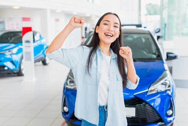 Los diferentes tipos de coches en los sueños