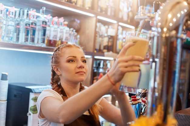 Comprar una botella de vodka en sueños