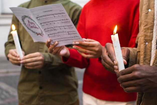 El significado del acto de comprar velas en la iglesia en sueños