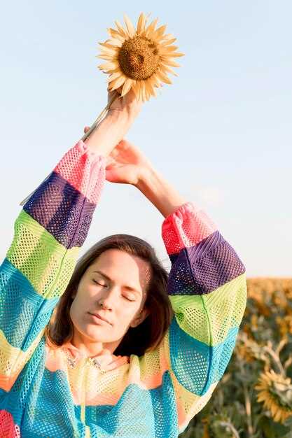 La mujer como símbolo de feminidad y poder