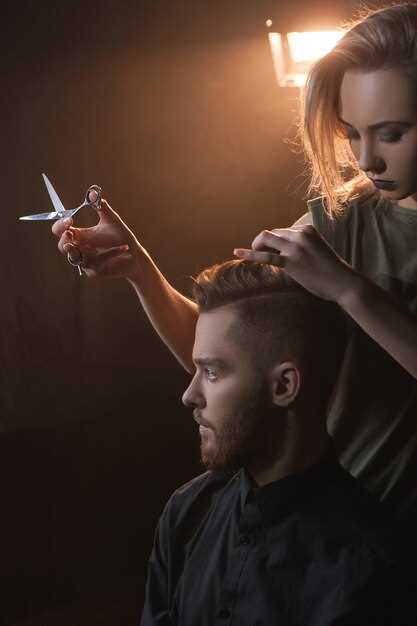 Simbolismo del corte de pelo poco atractivo en sueños