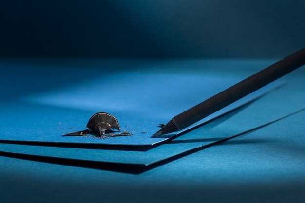 Cuchillo grande sobre la mesa en sueño: significado, interpretación y simbolismo