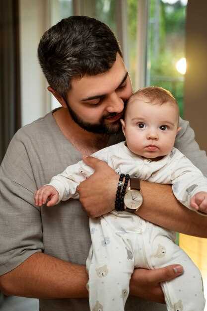 Representación de la masculinidad y el poder