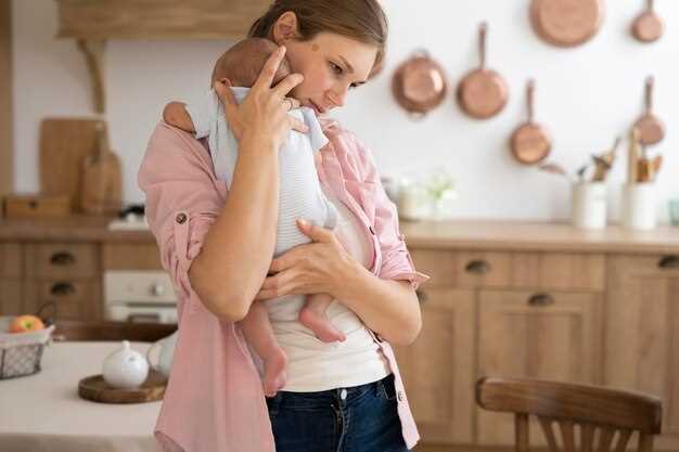 Interpretación de los sueños de maternidad y paternidad