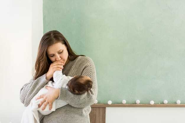 ¿Cuál es la relación entre la maternidad y el acto de dar leche materna a un bebé ajeno en sueños?