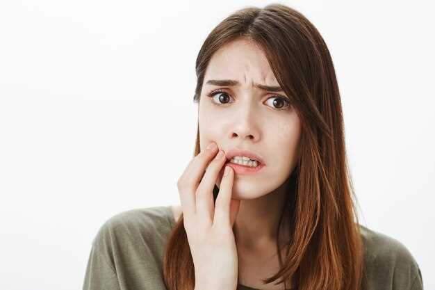 La necesidad de cuidar y proteger nuestra salud bucal en la vida real