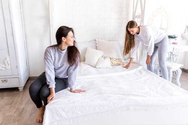 La importancia de las plazas en una cama de tres plazas en los sueños