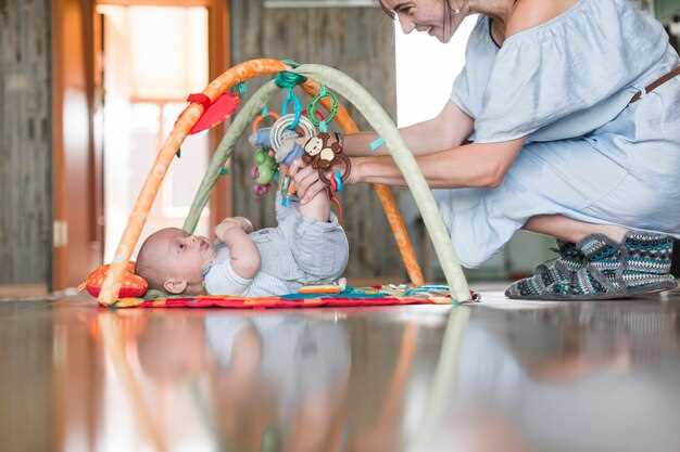 Interpretación de los sueños con bebé en el retrete