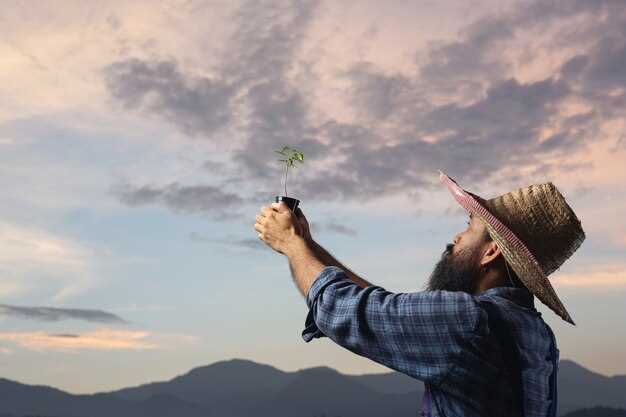 La primavera en los sueños y la naturaleza: