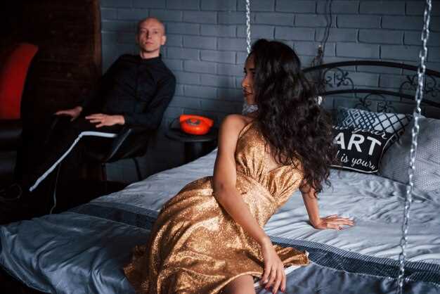 3. Busca apoyo emocional