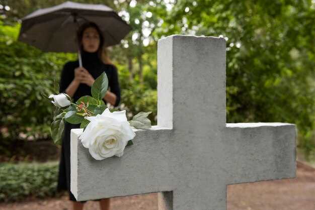 Qué significa soñar con un funeral de un desconocido