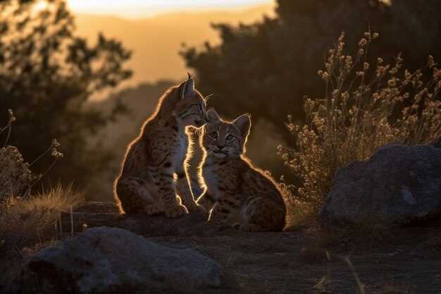 Interpretación del sueño del lobo