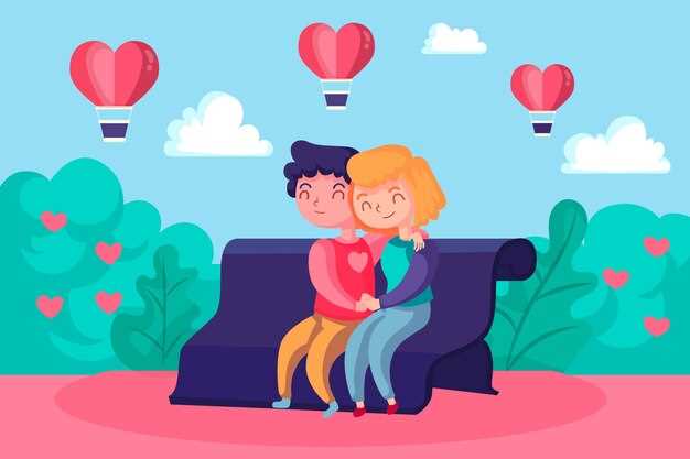 El amor como símbolo de nuestras emociones