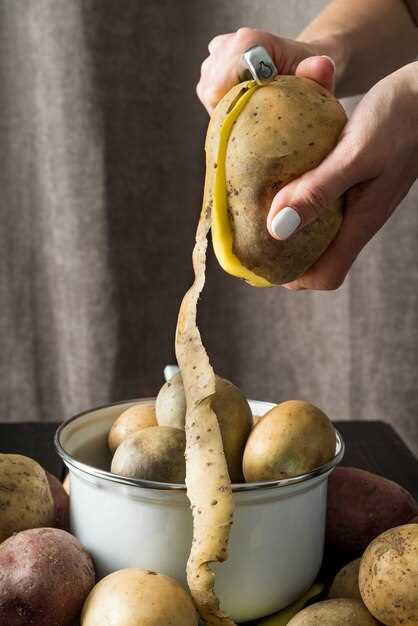 El significado de soñar con una cosecha abundante de patatas