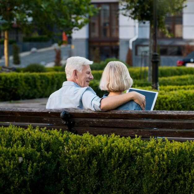 Interpretaciones de los sueños sobre entierros