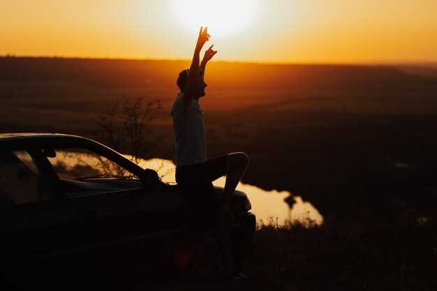 ¿Qué significa interpretación y simbolismo de un buen coche en sueños?