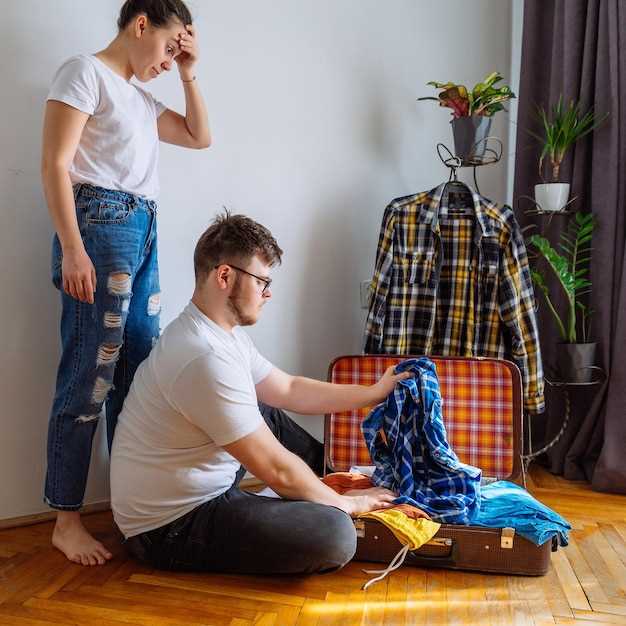 Interpreta los sueños con esposo y zapatillas nuevas