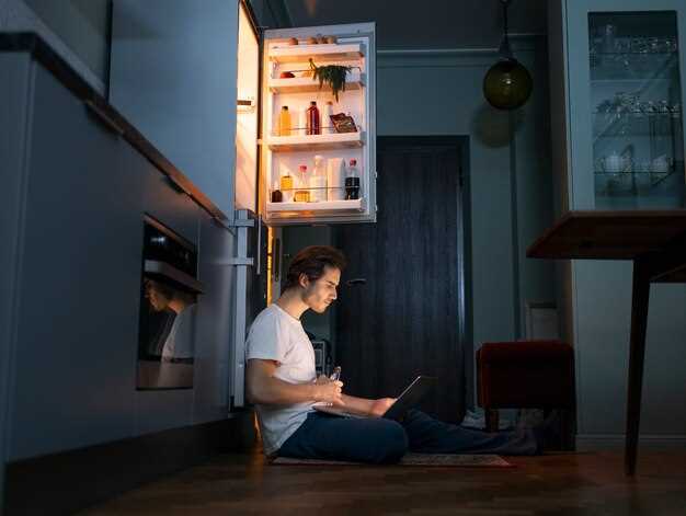 Estufa en sueños: un símbolo de calor y comodidad