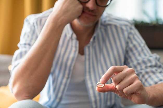 Significado de soñar con recibir un anillo de alguien que no es tu pareja actual