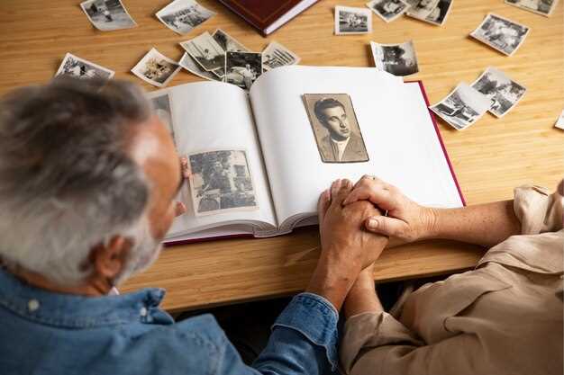 Las diferentes interpretaciones de soñar con el fallecimiento de un familiar de un abuelo