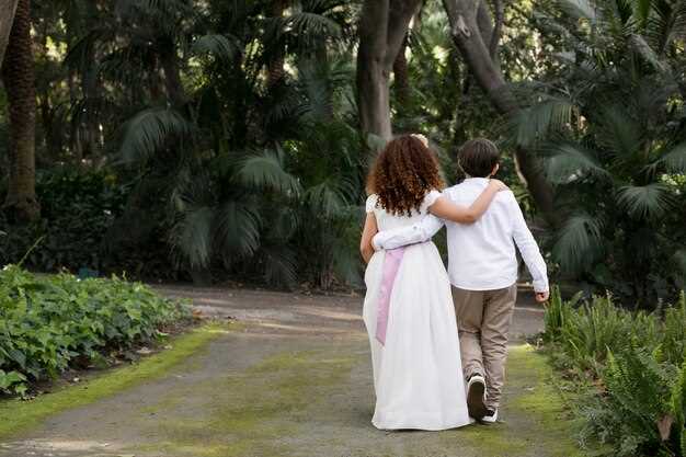 Los sueños de boda y el estado emocional