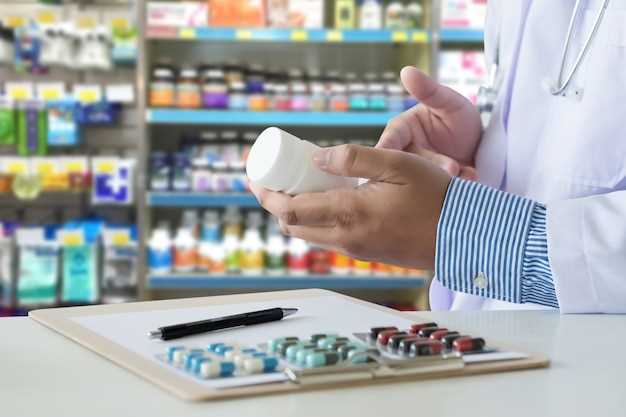 Los sueños con una farmacia como una representación de la búsqueda de soluciones emocionales