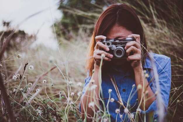 La fotografía de personas en sueños: una ventana al mundo interior