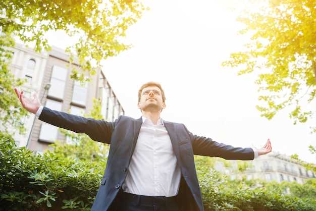 La relación entre fuerza y sueños