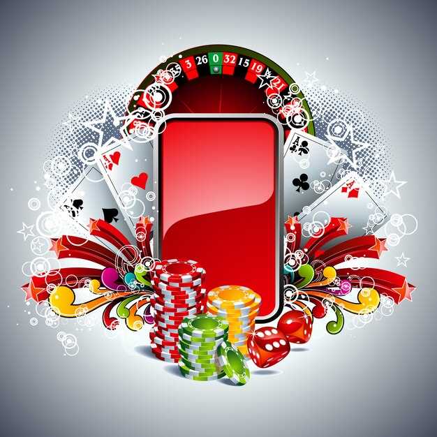 Consejos para interpretar y utilizar los sueños relacionados con los casinos en línea