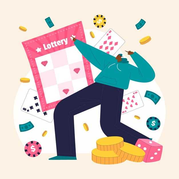 La envidia en el sueño de ganar un billete de lotería