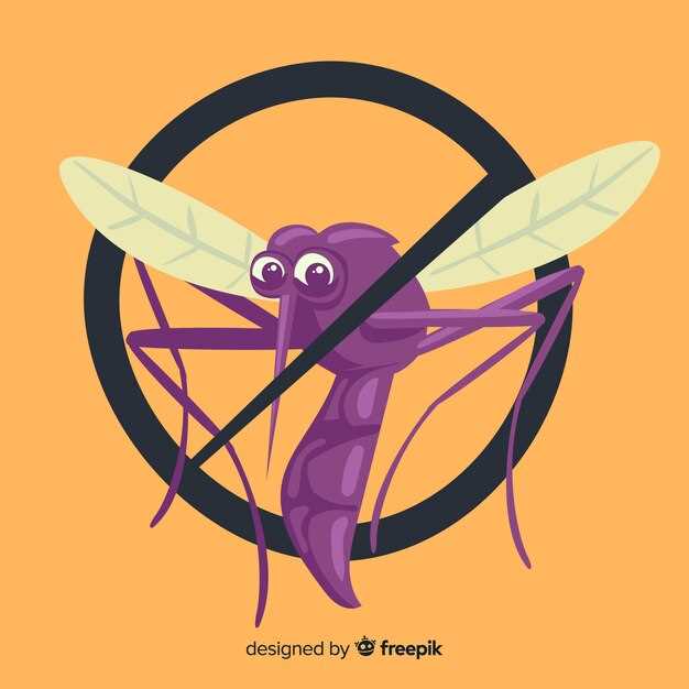 Interpretación para mujeres: