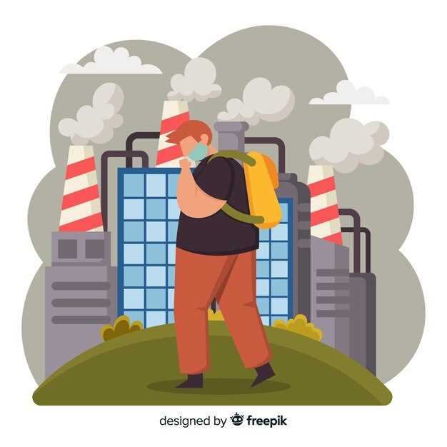 Gas como símbolo de peligro en los sueños