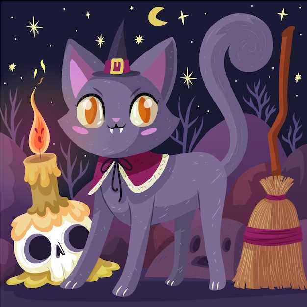 Interpretación espiritual de los sueños con gatos y serpientes muertos