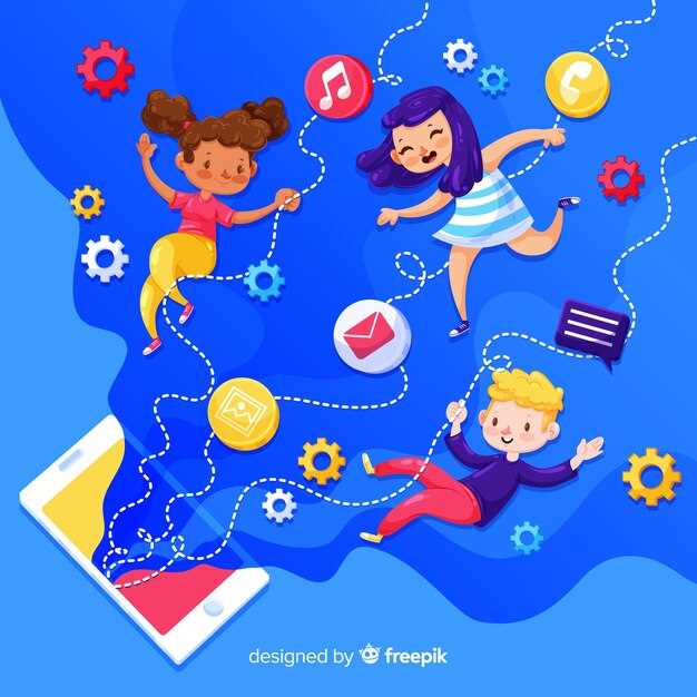 Expresión de emociones