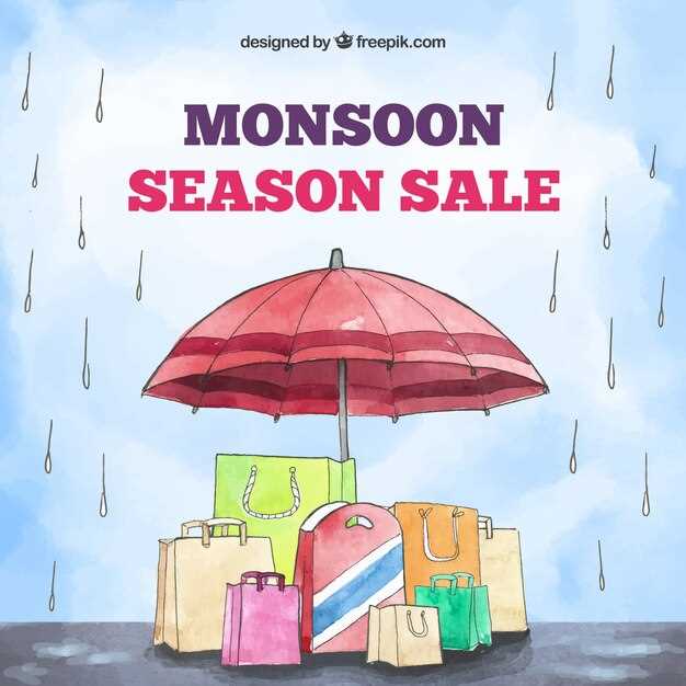 Simbolismo del granizo grande