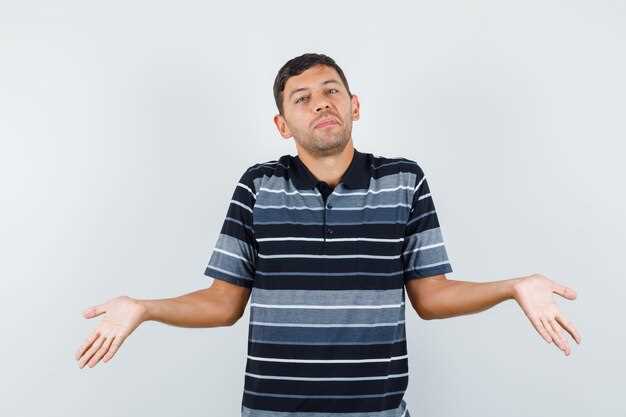 Posibles interpretaciones basadas en el contexto del sueño