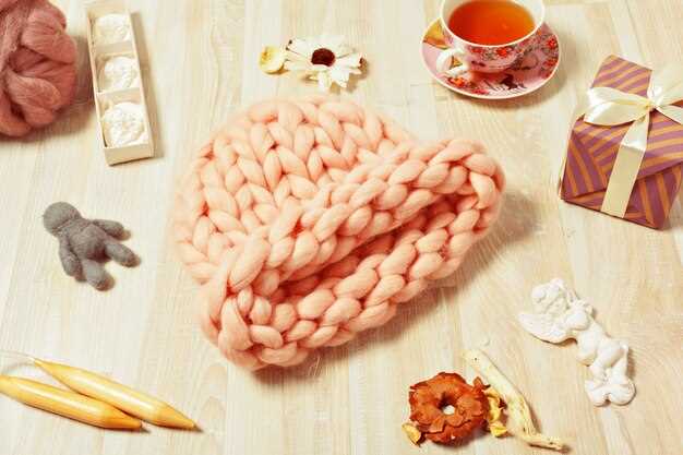 1. Sensación de vulnerabilidad