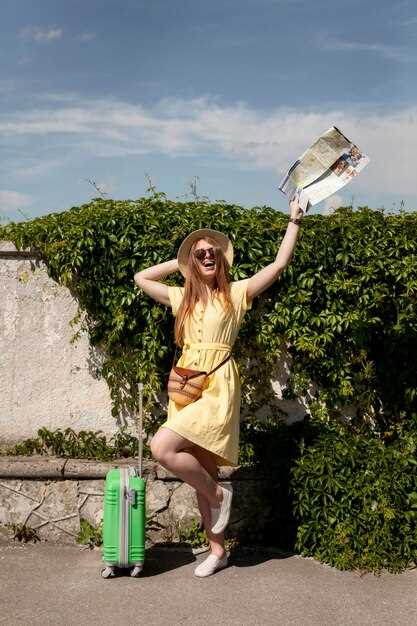 Cómo controlar los sueños sobre hacer las maletas