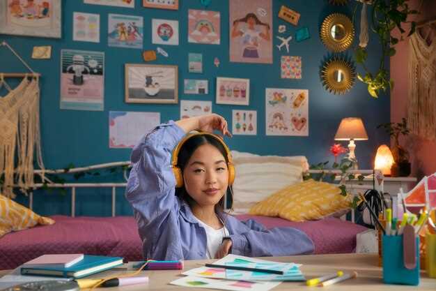 1. Analiza tus emociones