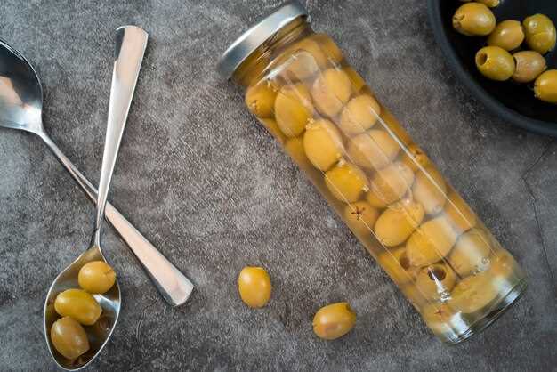 1. Preservación y conservación