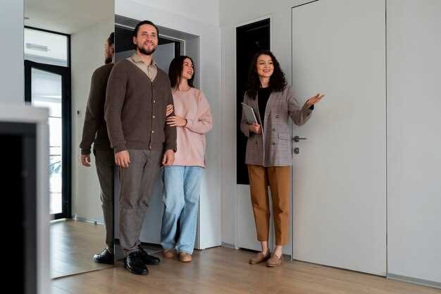 La importancia de los detalles en los sueños