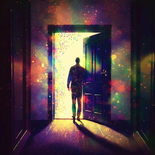 El simbolismo de los sueños y su importancia en la interpretación